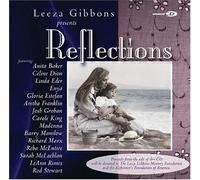 Various Artists - Leeza Gibbons Presents Reflections