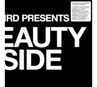 Various artists - Lefto early bird presents the beauty is inside