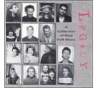 Various Artists - Legacy