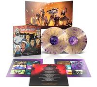 Various Artists - Legend Of Vox Machina Season 2 (Prime Video Original Series) [Vinyl Lp]