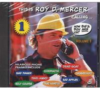 Various Artists - Legendary Big Bands