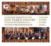 Various Artists Legendary.. (CD)