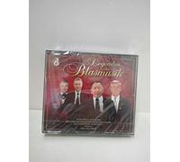 Various Artists - Legenden Der Blasmusik