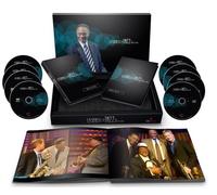 Various Artists - Legends of Jazz: with Ramsey Lewis