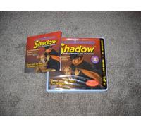 Various Artists - Legends of Radio: Shadow