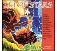 Various Artists - Lei of Stars