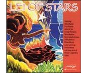 Various Artists - Lei of Stars