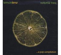 Various Artists - Lemonlime 2