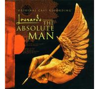 Various Artists - Leonardo (the Absolute Man) By Various Artists (2006-11-06)