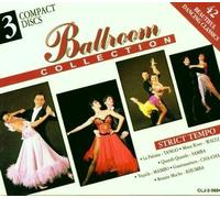 Various Artists - L'epoque Rock 'n Roll: C'est Le Temps Du Rock 'n Roll [Compact Discs]