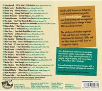 Leroy Kirkland - Leroy Kirkland-Thrill-la-Dill