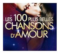Various Artists - Les 100 Plus Belles. [Import]