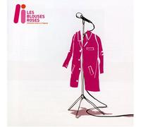 Various Artists - Les Blouses Roses