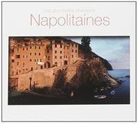 Les Plus Belles Chansons Napolitaines
