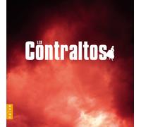 Various Artists - Les Contraltos [Import]