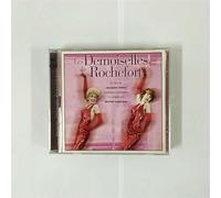 Various Artists - Les Demoiselles de Rochefort