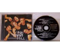 Various Artists - Les Frères Scott (One Tree Hill) (Bof)