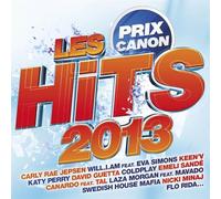 Various Artists - Les Hits 2013 [Import]