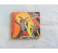 Various Artists - Les Petits Loups du Jazz [Import]