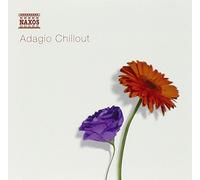 Various Artists - Les Plus Beaux Adagios [Import]