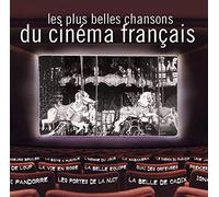 Various Artists - Les Plus Belles Chansons du Ci [Import]