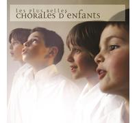 Various Artists – Les Plus Belles Chorales