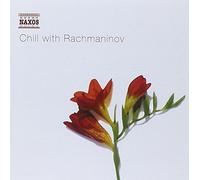 Various Artists - Les Plus Belles Plages De Rachmaninov