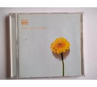 Artistes divers – Les plus belles plages de Vivaldi – Import