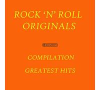 Various Artists - Les Plus Grands Slows..