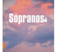 Les Sopranos