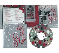 Various Artists - Let It Snow [Import]
