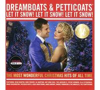 various artists - Let it Snow [Import]