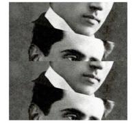 Various Artists Let Me Perish Without Return: Lament and Longing from th (Vinyl)