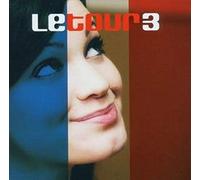 Various Artists - LeTour 3