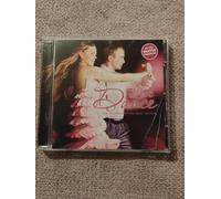 Various Artists - Let's Dance-Tanzmarathon [Import]