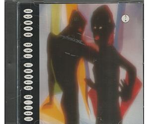 Various Artists - Lets Start The Dance Vol 2