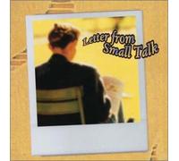 Various Artists - Letter from Small Talk -Small