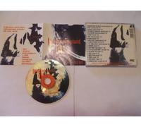 Various Artists - Level One Underground Mixed by Alex Neri [Import]