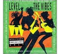 Various Artists - Level The Vibes