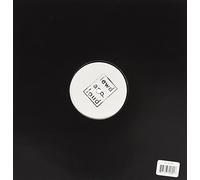 Various Artists - Lewdandloud 001 / Various