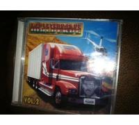 Various Artists - Leyendas De Malverde 2