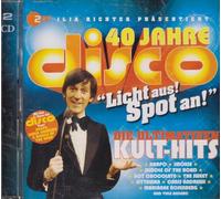 Various Artists - Licht Aus Spot an Das [Import]