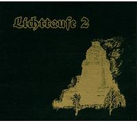 Various Artists - Lichttaufe 2