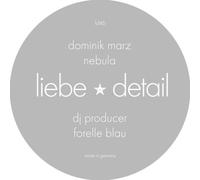 Various Artists - Liebe046