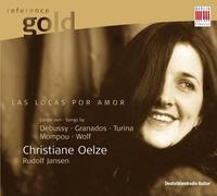 Various Artists - Lieder