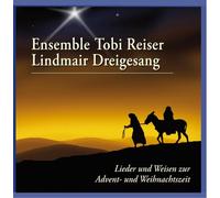 Various Artists - Lieder & Weisen Zur Adven [Import]