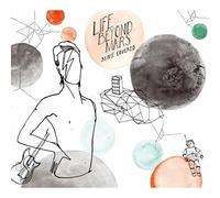Various Artists - Life Beyond Mars. [Import]