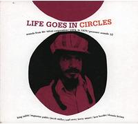 Various Artists - Life Goes in Circles [Import]