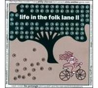 Various Artists - Life in Folk Lane 2