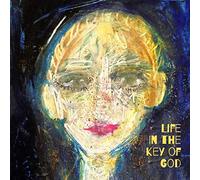 Various Artists - Life in The Key of God